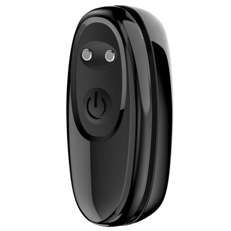 Balle Vibrante Armony Eco Manchon de Remplacement - Armony