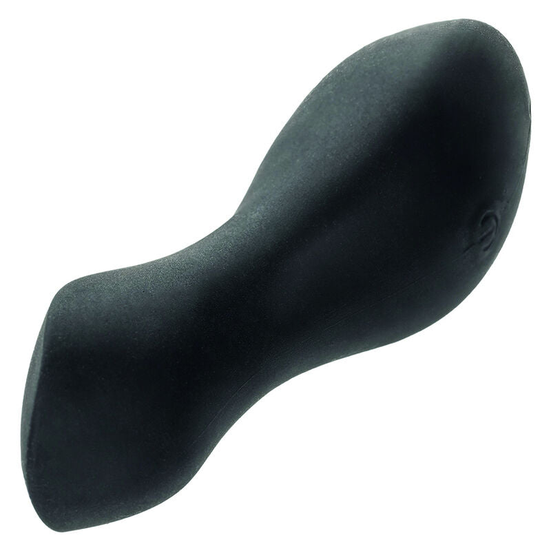 Masseur Intime Boundless Perfect Curve - CalExotics