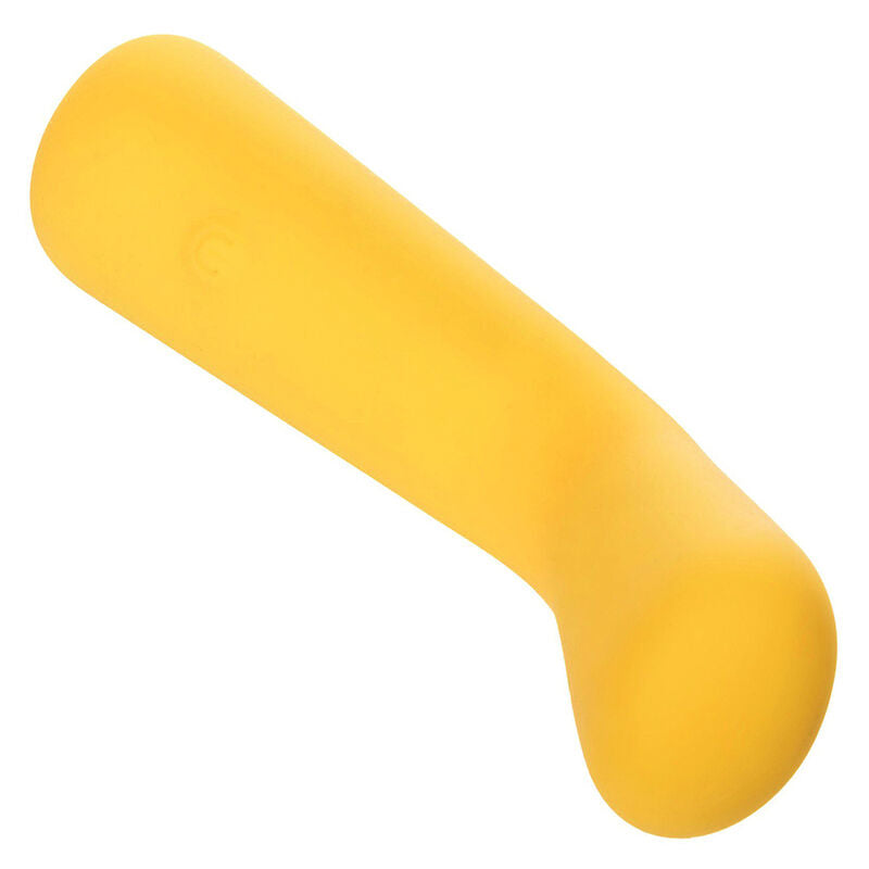 Masseur Vibrant Boundless Mini FlexiWand - CalExotics