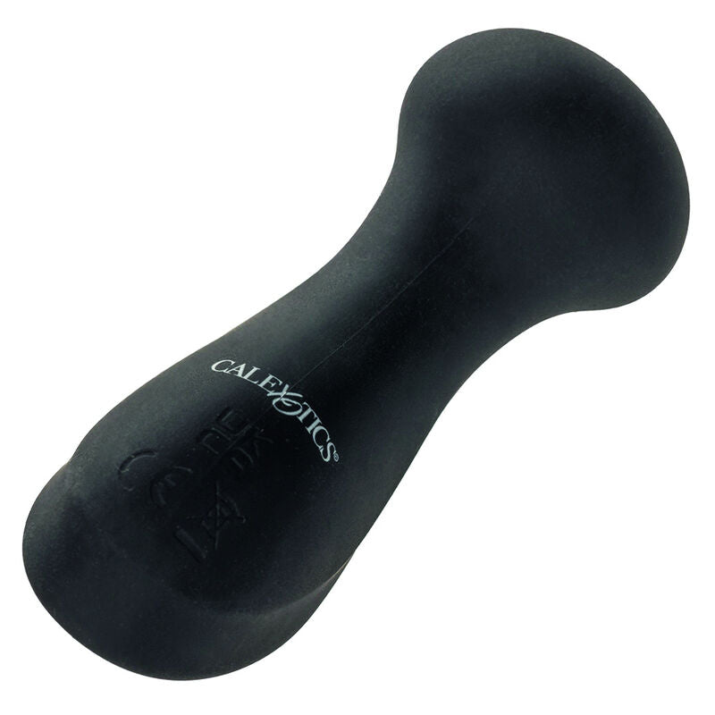 Masseur Intime Boundless Mini Masseur - CalExotics