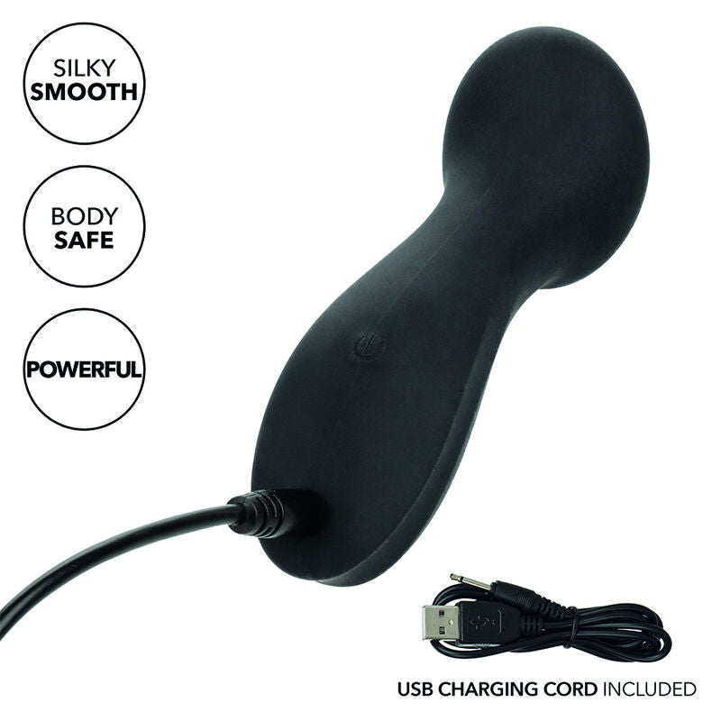Masseur Intime Boundless Mini Masseur - CalExotics