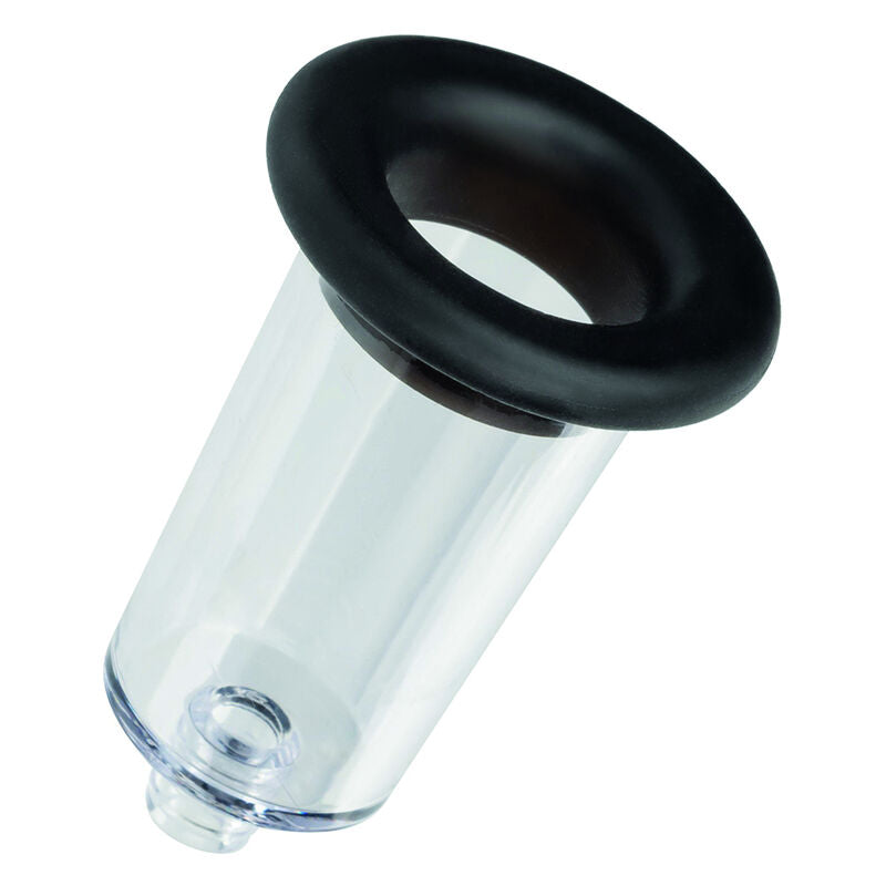 Kit Pompe Corps Boundless 3 Cylindres - CalExotics
