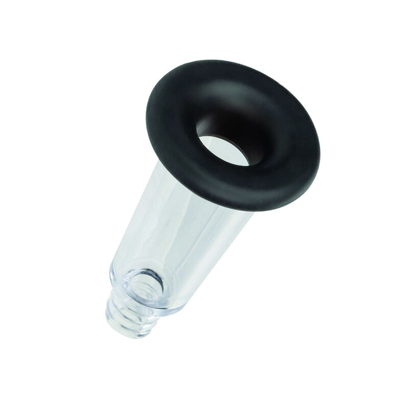 Kit Pompe Corps Boundless 3 Cylindres - CalExotics