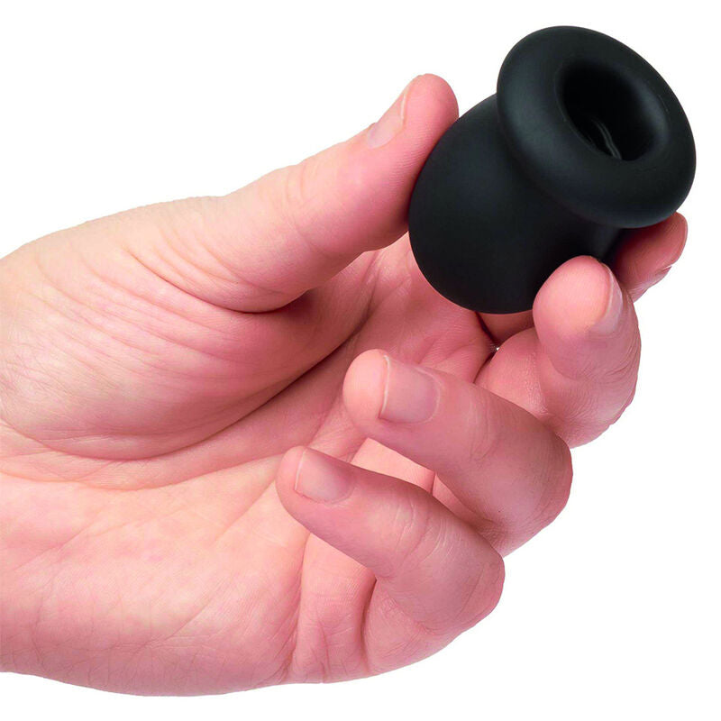 Stimulateur FTM Boundless Réversible 5cm - CalExotics