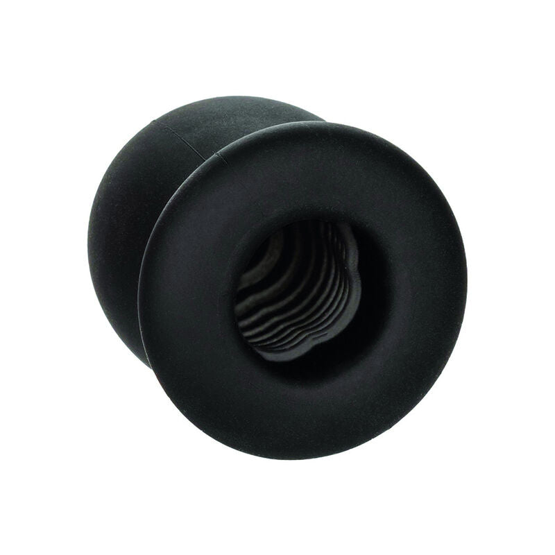 Stimulateur FTM Boundless Réversible 5cm - CalExotics