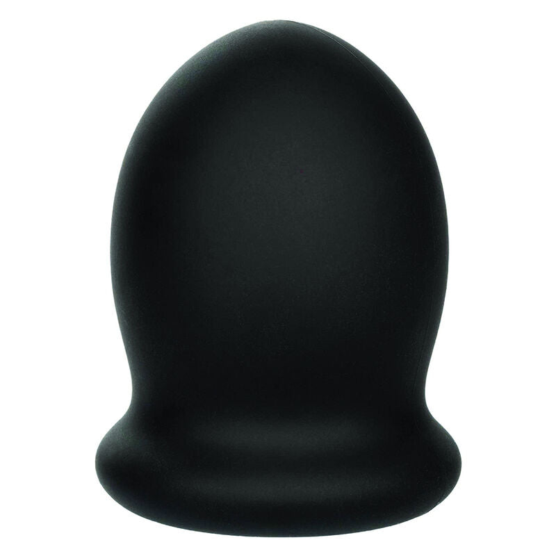 Masturbateur FTM Boundless Stroker Réversible 7cm - CalExotics