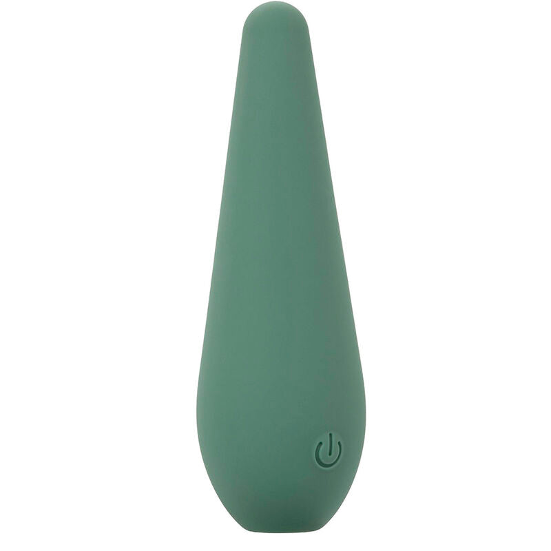 Stimulateur Mod Chic Vert - CalExotics
