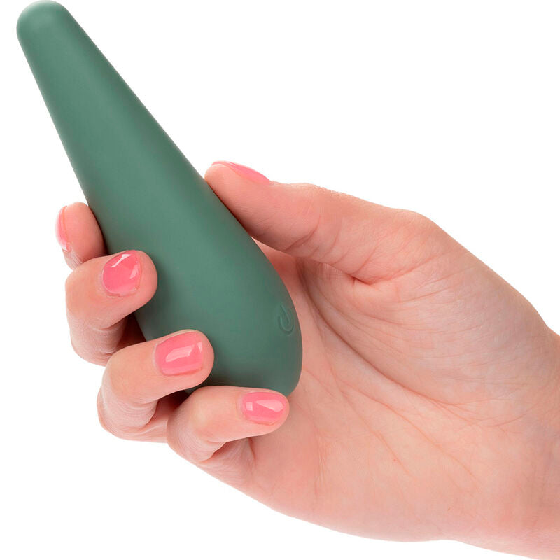 Stimulateur Mod Chic Vert - CalExotics