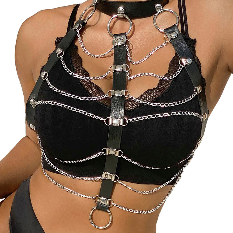 https://dreamlove.gesio.be/productos/imagenes/img_175119_4511115caaa12d7d09cd4138f4fbc904_1.jpg