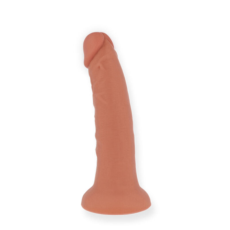 Gode Vibrant Connecté Bogotá Moyen 20cm - Oninder - ONINDER