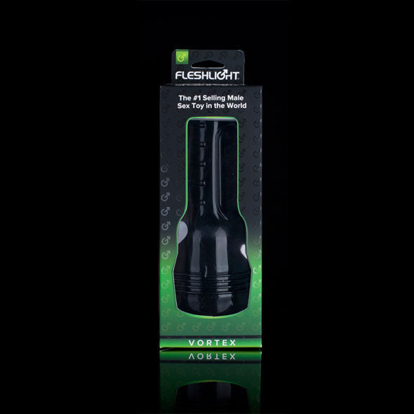 Masturbateur Vagin Pink Lady Vortex - Fleshlight Girls