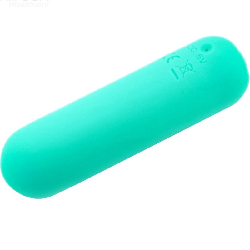 Vibromasseur Bullet Splash Haha Vert - Armony - Armony