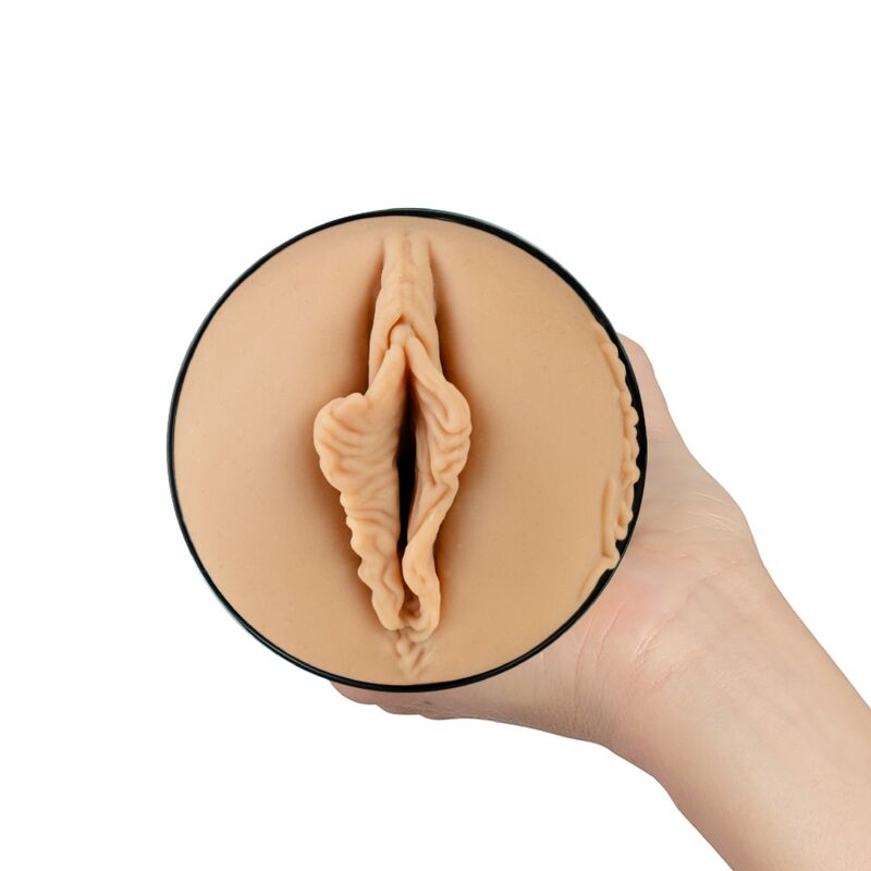 Masturbateur Vagin Feel Stroker Victoria June - Kiiroo