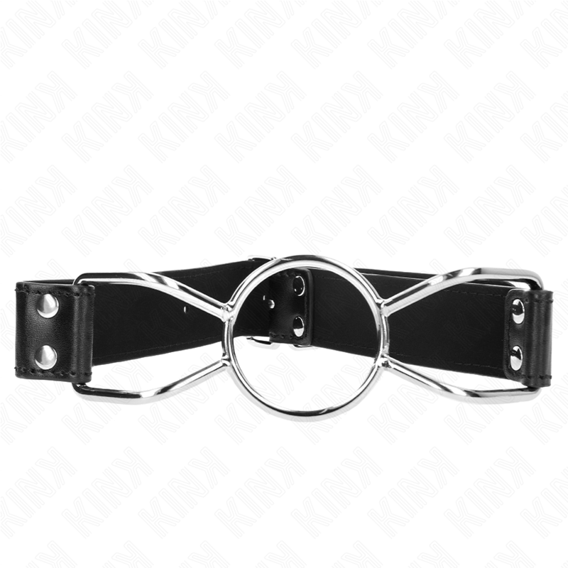 Kink - bague spider 60 x 3 cm taille l 5 cm