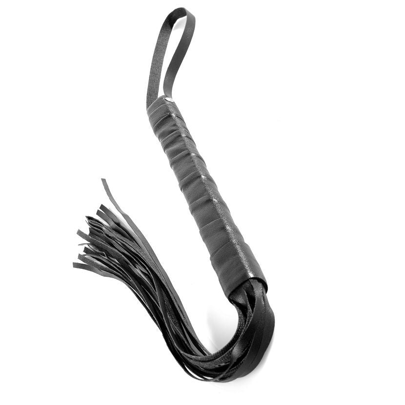 Martinet BDSM Fetish Fantasy First Time Noir - Fetish Fantasy