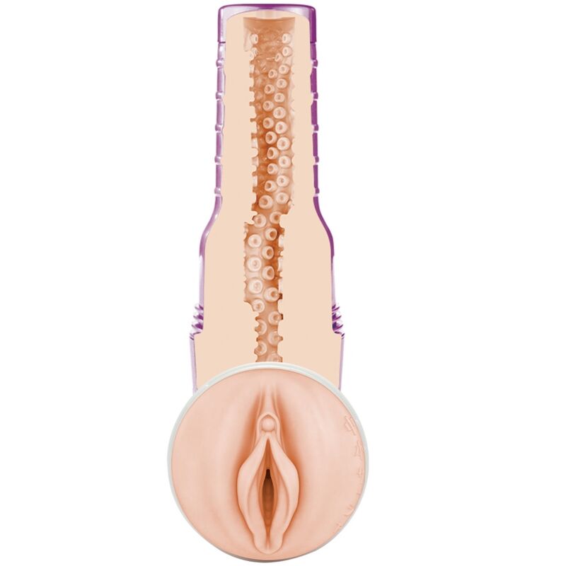Masturbateur Vagin Fantaisie Sasha Nakamoto - Fleshlight Girls