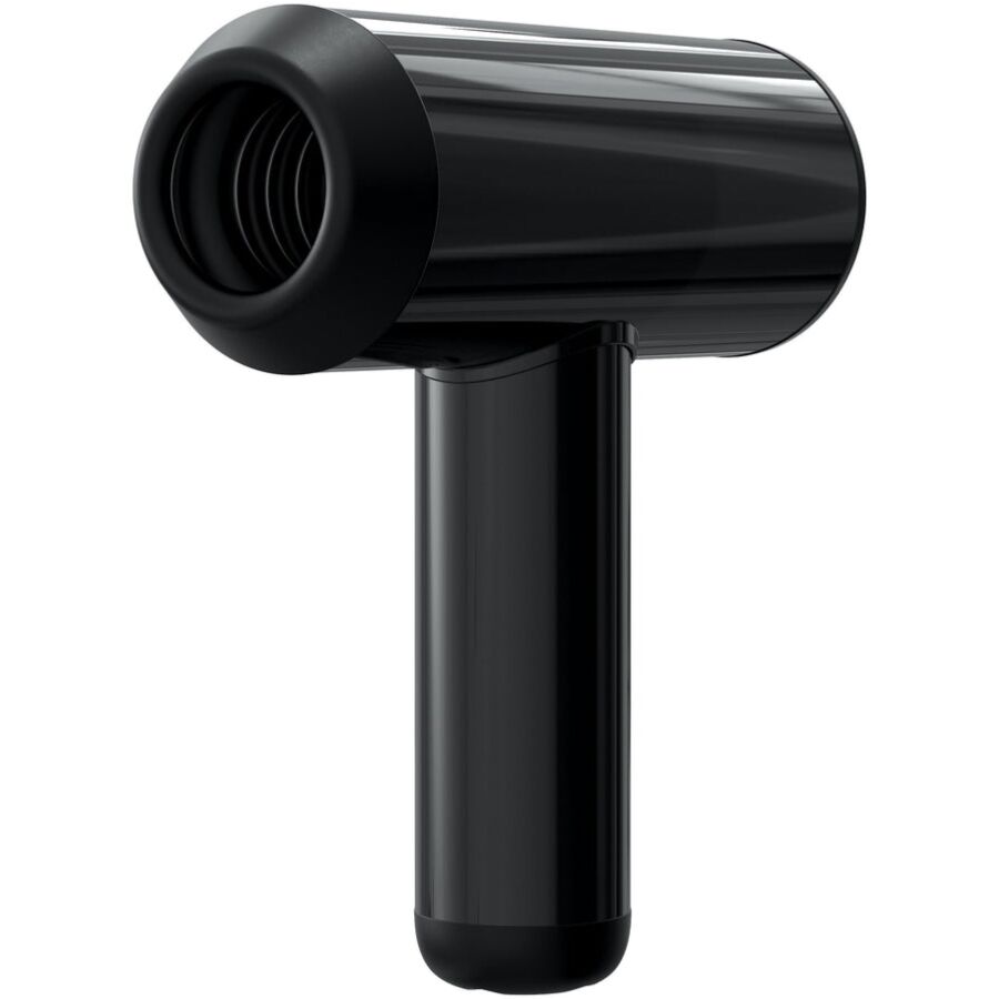 Masturbateur Automatique PDX Elite Hydrobator Aquatique - PDX Elite