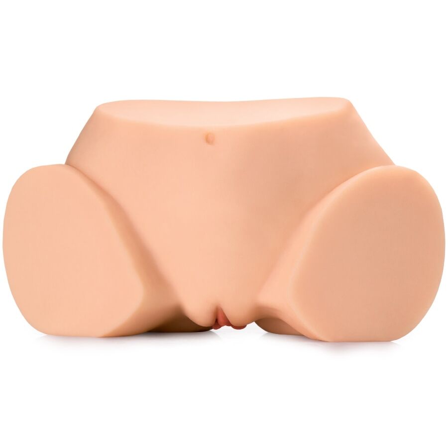 Masturbateur Double Entrée 360 Banger - PDX Plus