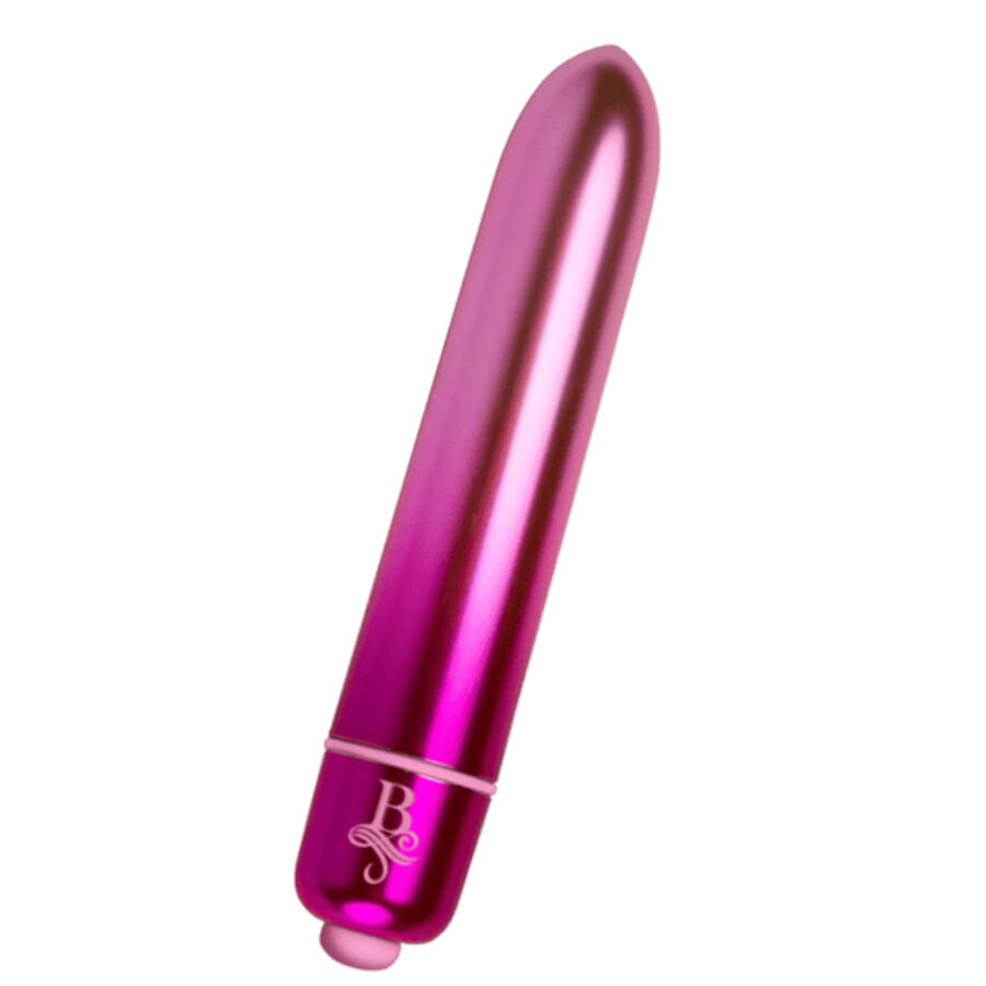 Balle Vibrante RO-90 Courtesan Rose - Rocks-Off