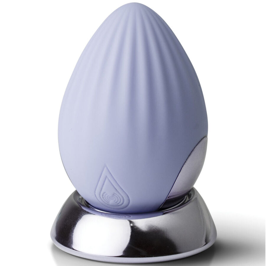 Stimulateur Externe Niya N4 - Rocks-Off
