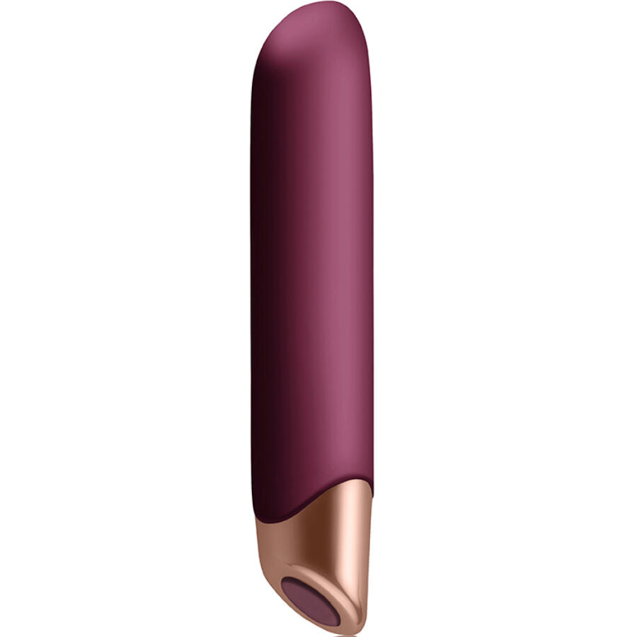 Vibrateur Classique Miyana - Climaximum