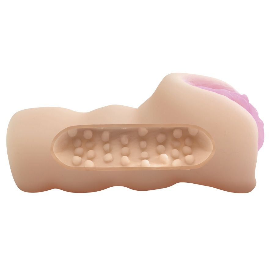 Masturbateur Vagin Latina - Extreme Toyz