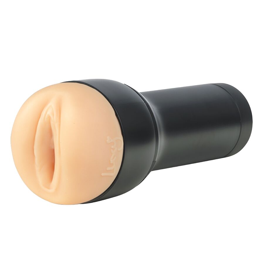 Masturbateur FeelLuxy Dutch Collection Hollandaise - Kiiroo
