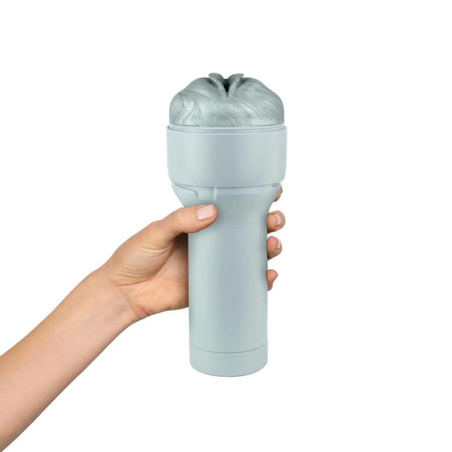 Masturbateur Feel Argenta Kiros - Kiiroo