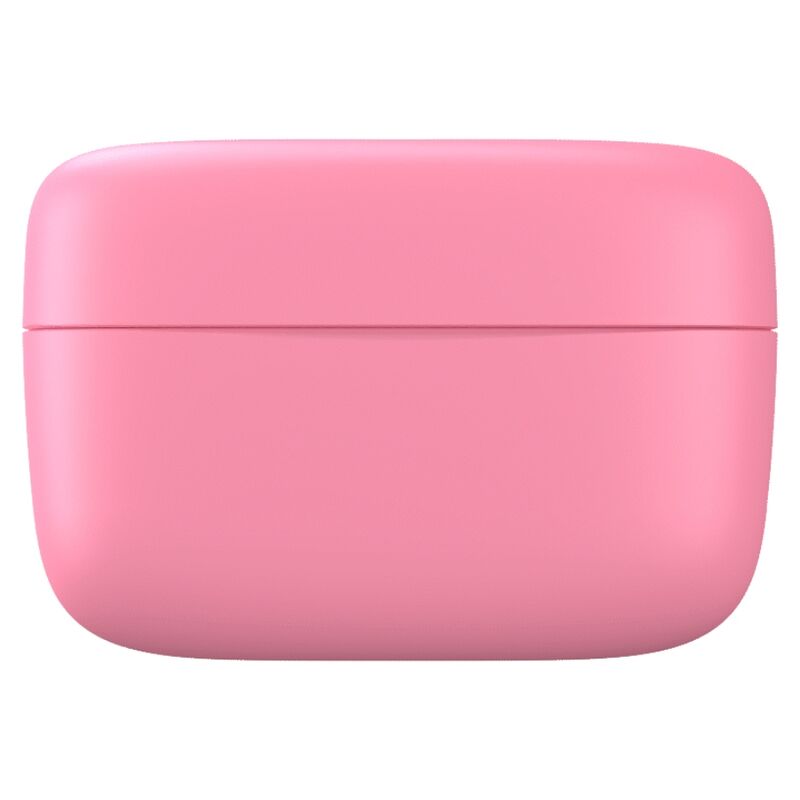 Womanizer Snap Stimulateur Clitoridien à Succion 6 Intensités Baie Écrasée