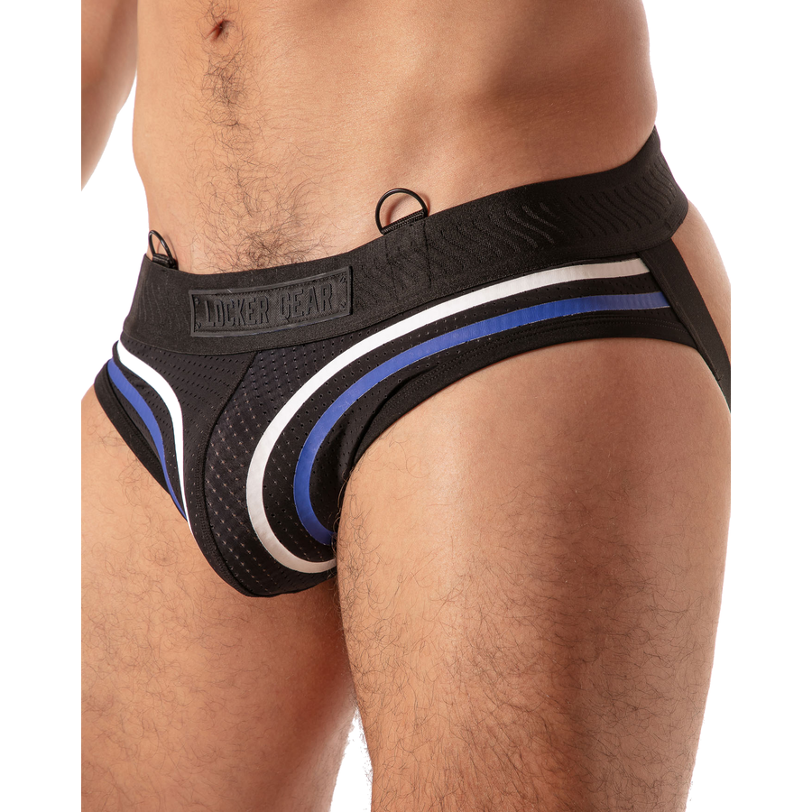 https://dreamlove.gesio.be/productos/imagenes/img_237696_ada9580fd4182e13d1b350b7f2f61d47_1.png