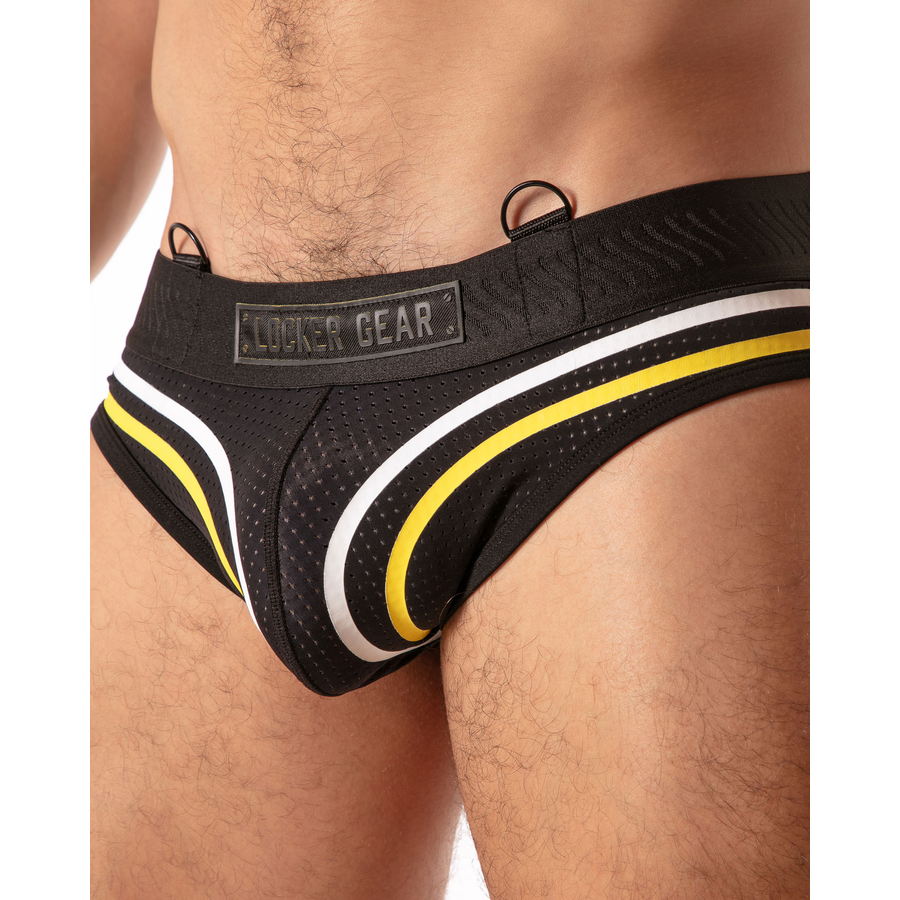 https://dreamlove.gesio.be/productos/imagenes/img_237746_658810bd50237f7aa830e380a6fa075d_1.png