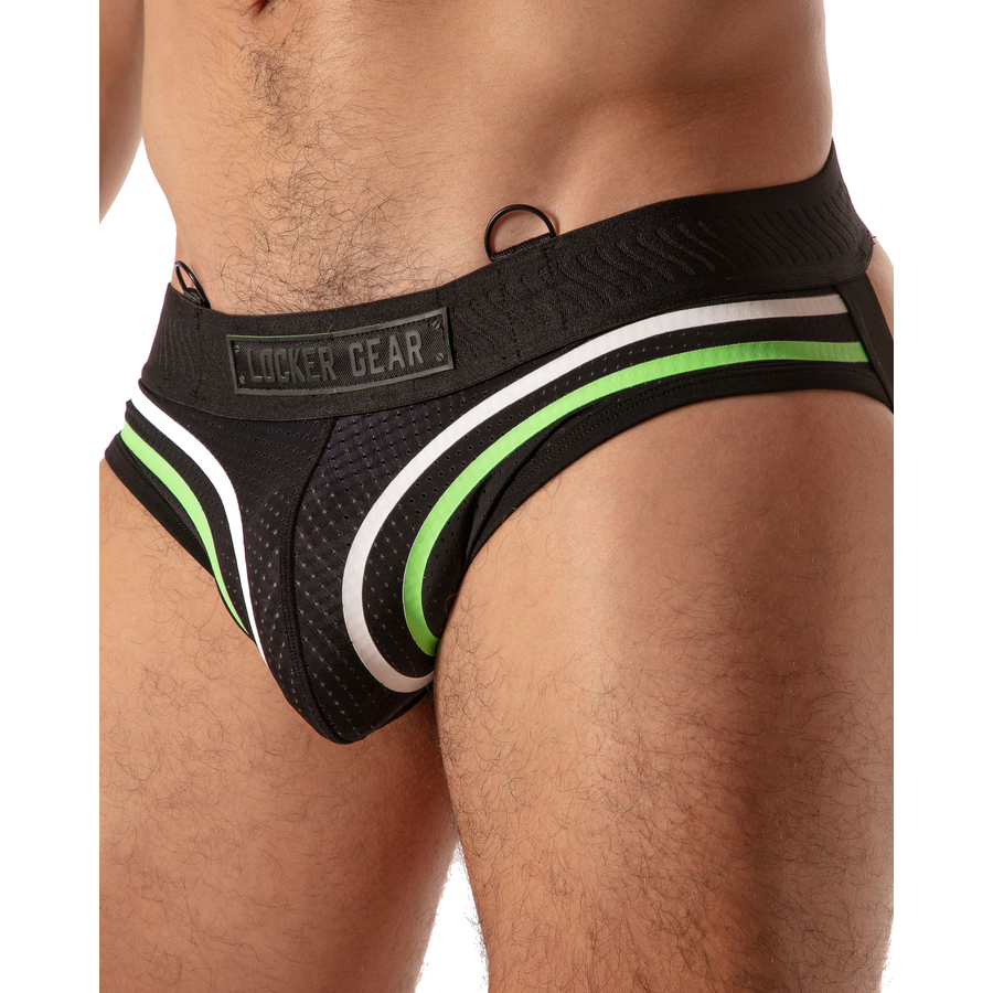 https://dreamlove.gesio.be/productos/imagenes/img_237766_60ae8d5f8cc49b08cc3d0a60bd88169f_1.png