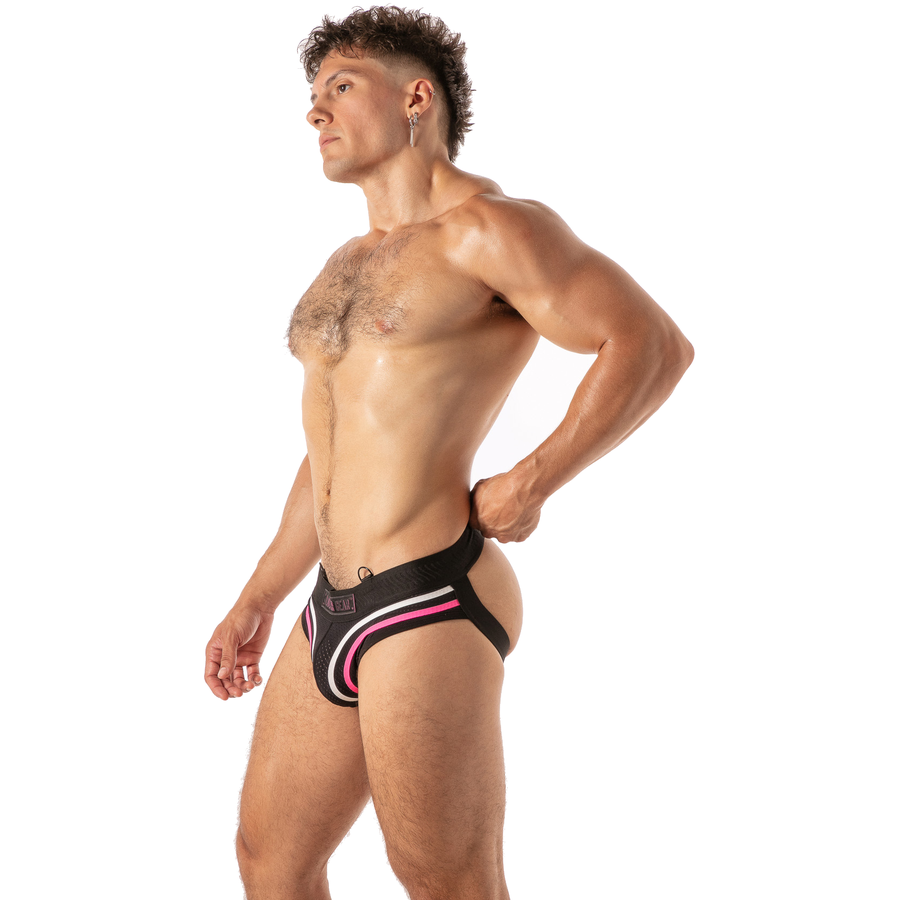 https://dreamlove.gesio.be/productos/imagenes/img_237778_24504f7c05cc40df72d7285d382c71b7_1.png