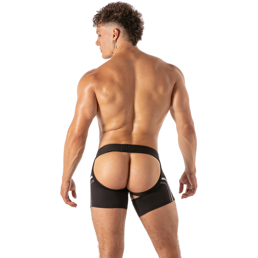 https://dreamlove.gesio.be/productos/imagenes/img_238077_119e3034ae2d5b07ab34fd4f9dfa0572_1.png