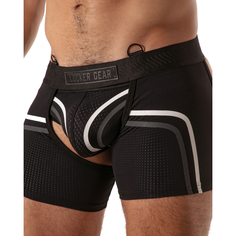 https://dreamlove.gesio.be/productos/imagenes/img_238078_84f1e94d996c6e510c3c844db816aece_1.png