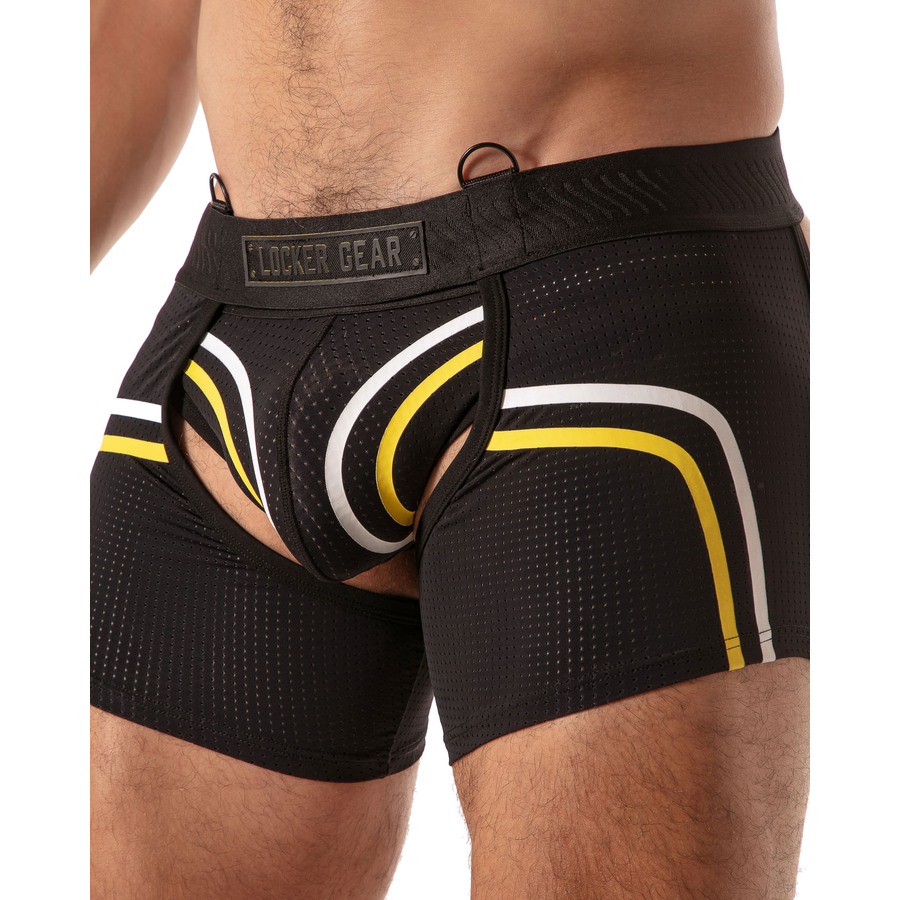 https://dreamlove.gesio.be/productos/imagenes/img_238094_f1fa9a07f3168e9a79e4d976ec98c7e9_1.png