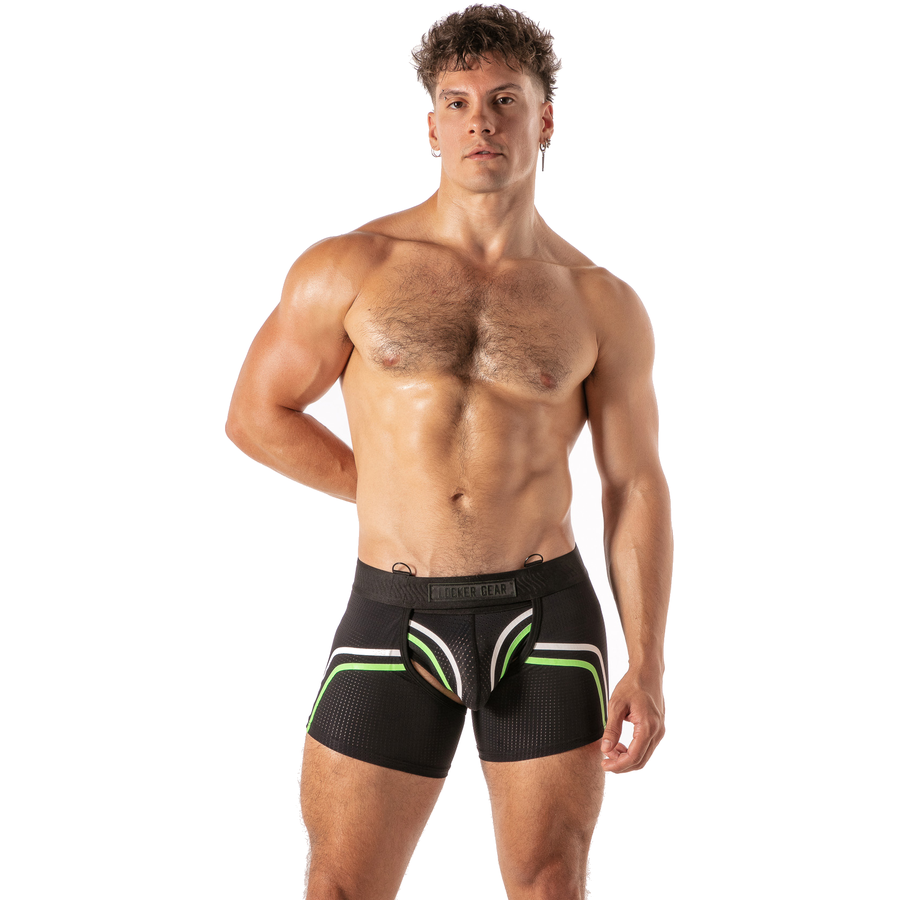 https://dreamlove.gesio.be/productos/imagenes/img_238095_6b86d5553ea8ff901a70426842ac170e_1.png