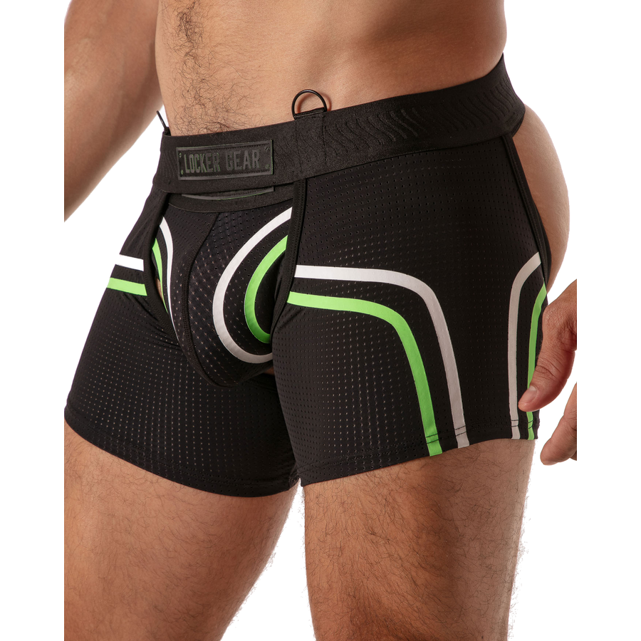 https://dreamlove.gesio.be/productos/imagenes/img_238102_23b856027013bb5d92c614153d4a5478_1.png