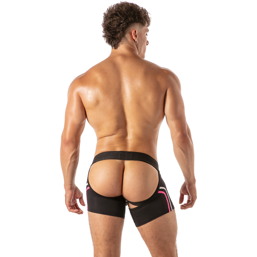 https://dreamlove.gesio.be/productos/imagenes/img_238117_fd5e9b82889d905e6e1f538473ccfe5b_1.png