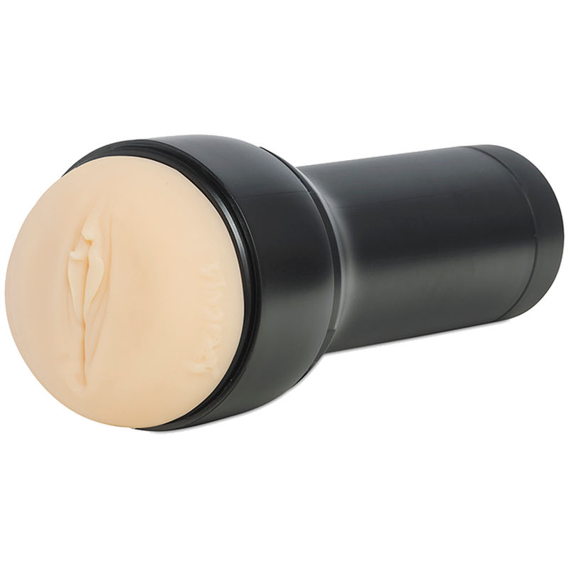 KIIROO - APOLONIA LAPIEDRA MASTURBATEUR MASCULIN VAGINAL RÉALISTE