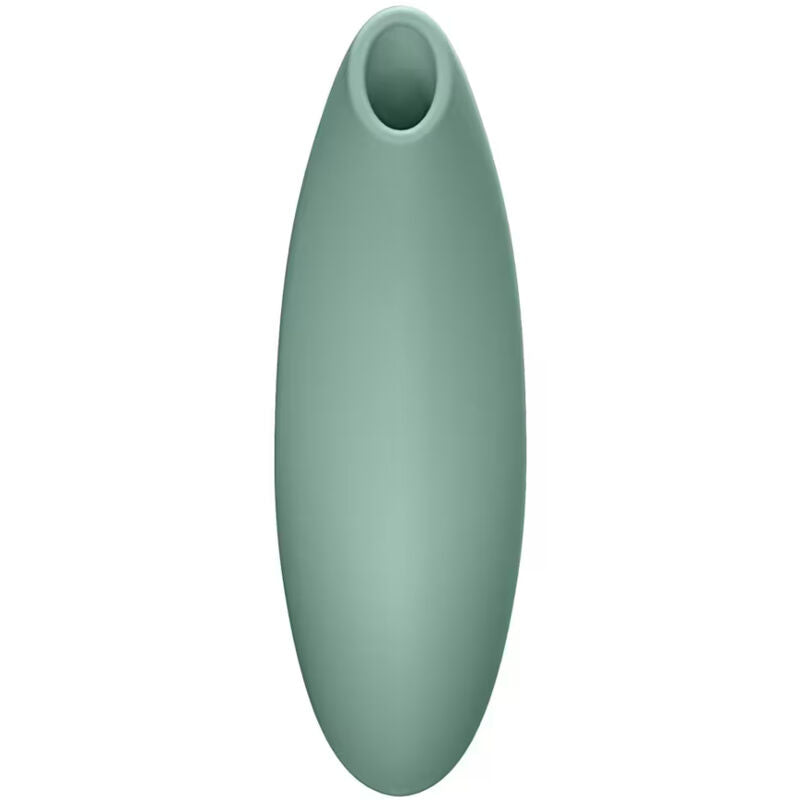 WE-VIBE - MELT 2 STIMULATEUR CLITORIAL À IMPULSIONS D'AIR SAGE