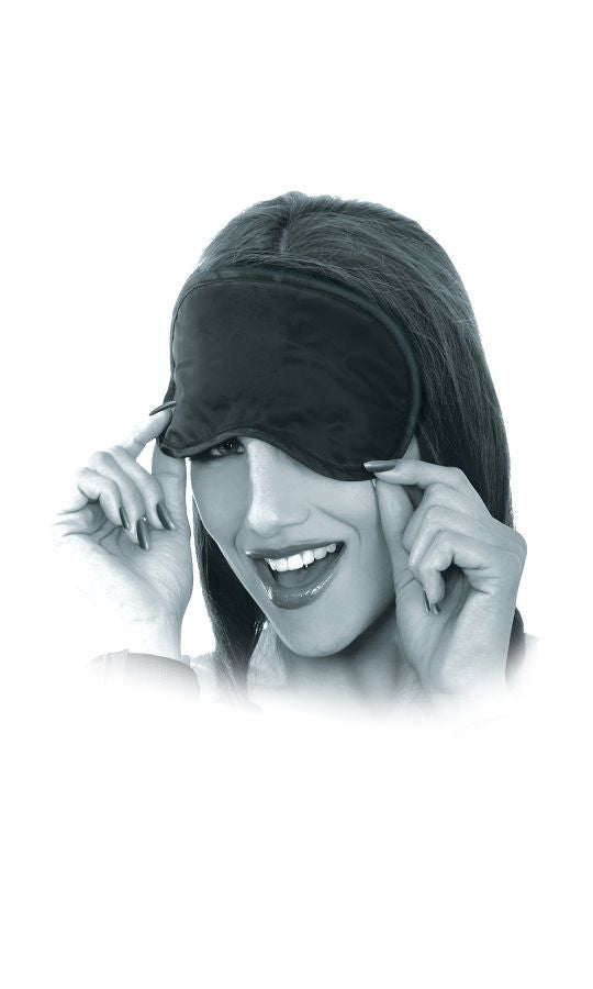 Fetish fantasy limited edition - lovers fantasy kit