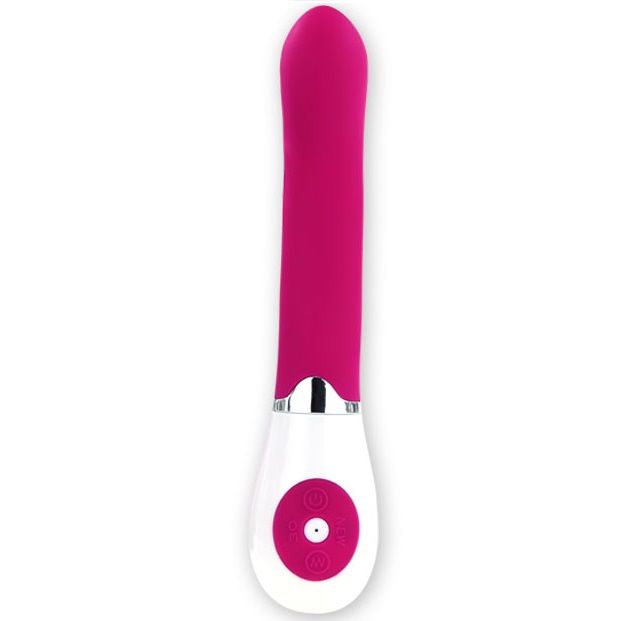 Vibromasseur Pretty Love Flirtation Daniel Lilas - Pretty Love
