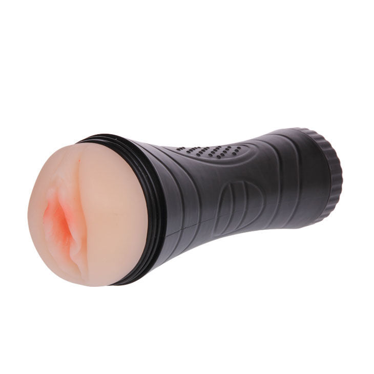 Baile - Mastrubateur Vagin pour Homme 7 modes