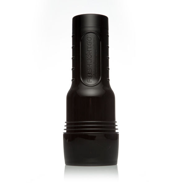 Masturbateur Vagin GO Surge Lady - Fleshlight Girls