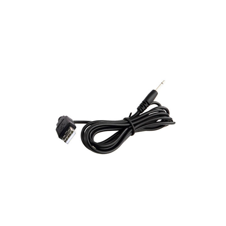 Masturbateur Vagin Rechargeable Flora - Crazy Bull