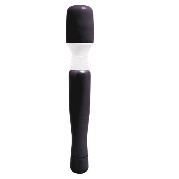 Masseur Wand Mini Wanachi Noir - Wanachi