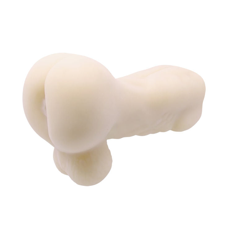 Baile - Vaginette en Forme d’Anus Homme pour Voyage