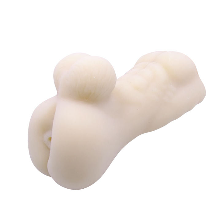 Baile - Vaginette en Forme d’Anus Homme pour Voyage