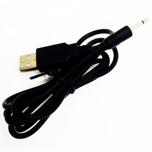 Chargeur USB Pretty Love avec Câble - Pretty Love